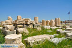 Archaeological ruins Acropolis of Athens (Attica) | Greece  Photo 001 - Photo JustGreece.com
