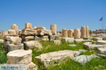 JustGreece.com Archaeological ruins Acropolis of Athens (Attica) | Greece  Photo 001 - Foto van JustGreece.com