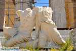 JustGreece.com Beelden zonder hoofd | Acropolis of Athens (Attica) | Greece  - Foto van JustGreece.com