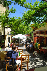 Anafiotika Plaka Athens | Attica | Greece  Photo 4 - Photo JustGreece.com