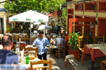 Anafiotika Plaka Athens | Attica | Greece  Photo 5 - Photo JustGreece.com