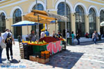 Handel in Monastiraki Athens | Greece  Photo 3 - Foto van JustGreece.com