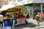 JustGreece.com Monastiraki Athens | Greece  Photo 4 - Foto van JustGreece.com