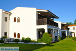 Hotel Golden Coast Nea Makri | Attica - Central Greece | Greece  Photo 9 - Photo JustGreece.com