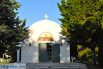 Chappel Golden Coast Nea Makri | Attica - Central Greece | Greece  Photo 2 - Photo JustGreece.com