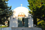 Chappel Golden Coast Nea Makri | Attica - Central Greece | Greece  Photo 3 - Photo JustGreece.com