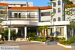Hotel Golden Coast Nea Makri | Attica - Central Greece | Greece  Photo 10 - Foto van JustGreece.com