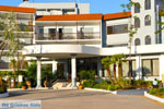 Hotel Golden Coast Nea Makri | Attica - Central Greece | Greece  Photo 11 - Photo JustGreece.com