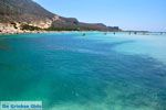 JustGreece.com Balos beach Crete - Greece - Balos - Gramvoussa Area Photo 37 - Foto van JustGreece.com