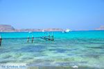 Balos beach Crete - Greece - Balos - Gramvoussa Area Photo 91 - Photo JustGreece.com