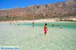 Balos beach Crete - Greece - Balos - Gramvoussa Area Photo 95 - Photo JustGreece.com