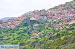 Arachova Viotia Central Greece - Photo 2 - Photo JustGreece.com