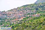 Arachova Viotia Central Greece - Photo 3 - Photo JustGreece.com