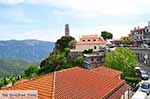 Arachova Viotia Central Greece - Photo 5 - Photo JustGreece.com