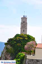 Arachova Viotia Central Greece - Photo 6 - Photo JustGreece.com