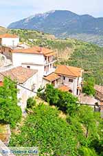 Arachova Viotia Central Greece - Photo 8 - Photo JustGreece.com