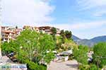 Arachova Viotia Central Greece - Photo 10 - Photo JustGreece.com