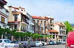 Arachova Viotia Central Greece - Photo 14 - Photo JustGreece.com