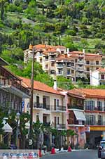 Arachova Viotia Central Greece - Photo 15 - Photo JustGreece.com