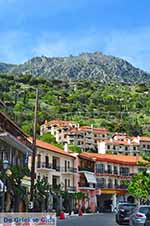 Arachova Viotia Central Greece - Photo 16 - Photo JustGreece.com