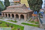 VerrijzenisChurch of Christus in Veria Imathia Macedonia - Photo JustGreece.com