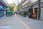 Kilkis Centrum | Kilkis Macedonia | Greece 7 - Photo JustGreece.com