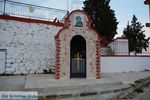 Church Agios Georgios | Kilkis Macedonia | Greece 2 - Photo JustGreece.com