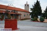 Church Agios Georgios | Kilkis Macedonia | Greece 4 - Photo JustGreece.com