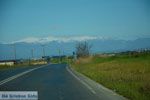 On the way to Thessaloniki to Edessa | Pella Macedonia Photo 1 - Photo JustGreece.com