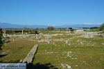 Ancient Pella | Macedonia Greece | Photo 16 - Photo JustGreece.com