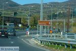 JustGreece.com On the way to Giannitsa to Edessa | Pella Macedonia Photo 17 - Foto van JustGreece.com