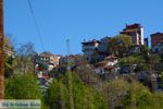 On the way to Giannitsa to Edessa | Pella Macedonia Photo 18 - Photo JustGreece.com