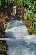 Edessa | Pella Macedonia | Greece Photo 7 - Photo JustGreece.com