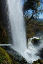 Edessa | Pella Macedonia | Greece Photo 16 - Photo JustGreece.com