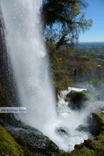 Edessa | Pella Macedonia | Greece Photo 17 - Photo JustGreece.com