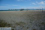 Beaches Pieria | Macedonia Photo 1 - Photo JustGreece.com