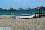 Beaches Pieria | Macedonia Photo 3 - Photo JustGreece.com