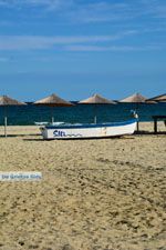 Beaches Pieria | Macedonia Photo 5 - Photo JustGreece.com