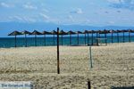 Beaches Pieria | Macedonia Photo 7 - Foto van JustGreece.com