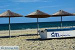 Beaches Pieria | Macedonia Photo 12 - Photo JustGreece.com
