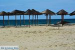 Beaches Pieria | Macedonia Photo 24 - Photo JustGreece.com