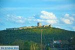 Castle Platamonas | Pieria Macedonia | Greece Photo 1 - Photo JustGreece.com