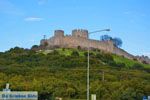 JustGreece.com Castle Platamonas | Pieria Macedonia | Greece Photo 4 - Foto van JustGreece.com