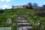 Castle Platamonas | Pieria Macedonia | Greece Photo 6 - Photo JustGreece.com