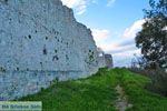 Castle Platamonas | Pieria Macedonia | Greece Photo 7 - Photo JustGreece.com