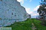 JustGreece.com Castle Platamonas | Pieria Macedonia | Greece Photo 7 - Foto van JustGreece.com