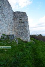 JustGreece.com Castle Platamonas | Pieria Macedonia | Greece Photo 8 - Foto van JustGreece.com