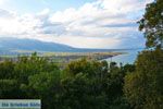 The kust near Platamonas, Panteleimon and Skotini | Pieria Macedonia| Photo 1 - Photo JustGreece.com