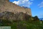 Castle Platamonas | Pieria Macedonia | Greece Photo 10 - Photo JustGreece.com