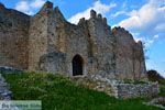 Castle Platamonas | Pieria Macedonia | Greece Photo 14 - Photo JustGreece.com